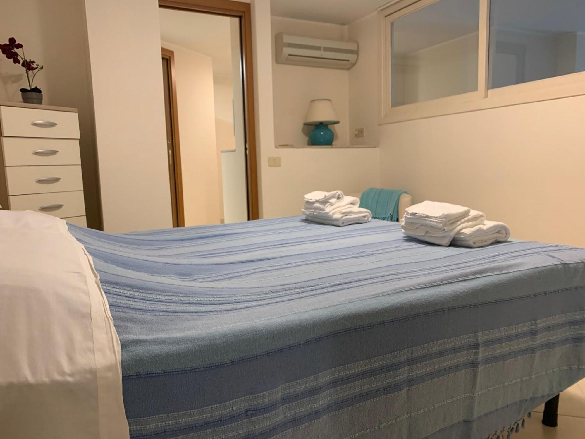 Holiday home Casa Isola Bella Taormina